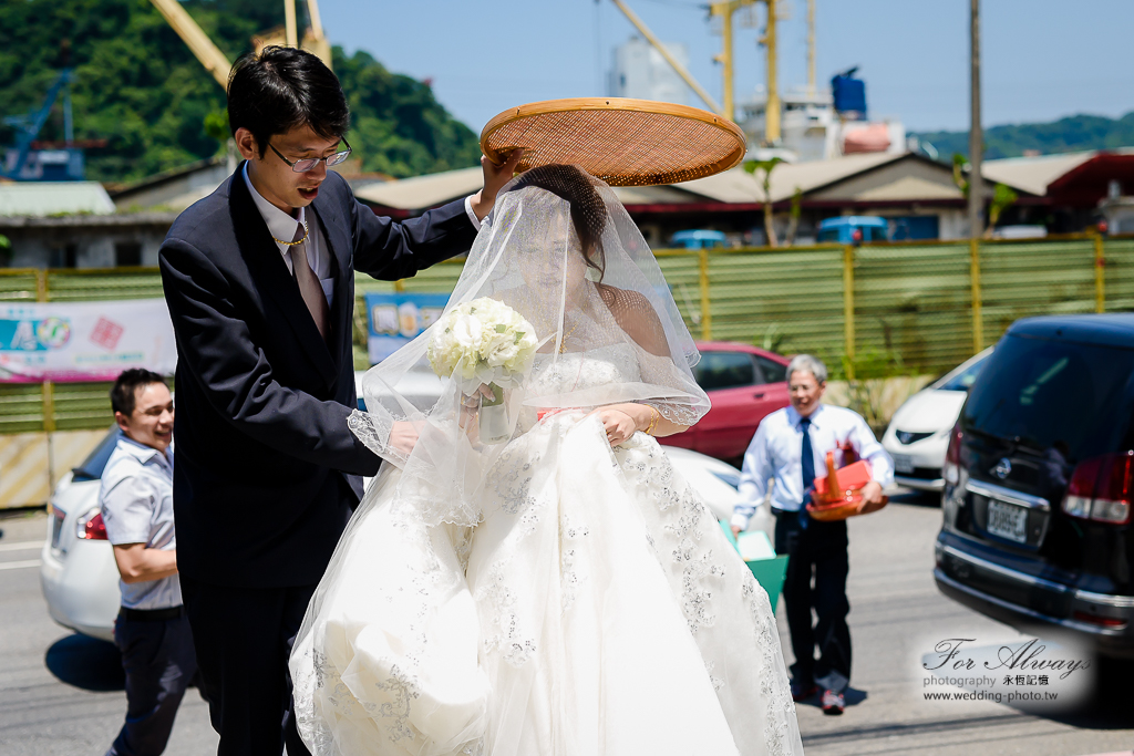 文慶孫君 文定迎娶喜宴 基隆全家福海鮮餐廳 婚攝大J 永恆記憶 婚禮攝影 台北婚攝 #婚攝 #婚禮攝影 #台北婚攝 #婚禮拍立得 #婚攝拍立得 #即拍即印 #婚禮紀錄 #婚攝價格 #婚攝推薦 #拍立得 #婚攝價格 #婚攝推薦